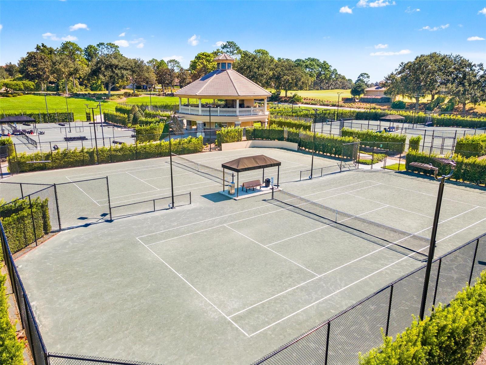 Image 61 of 67 For 4130 Indianhead Road