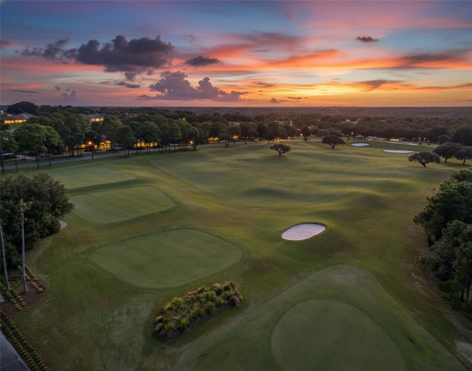 Image 62 of 67 For 4130 Indianhead Road