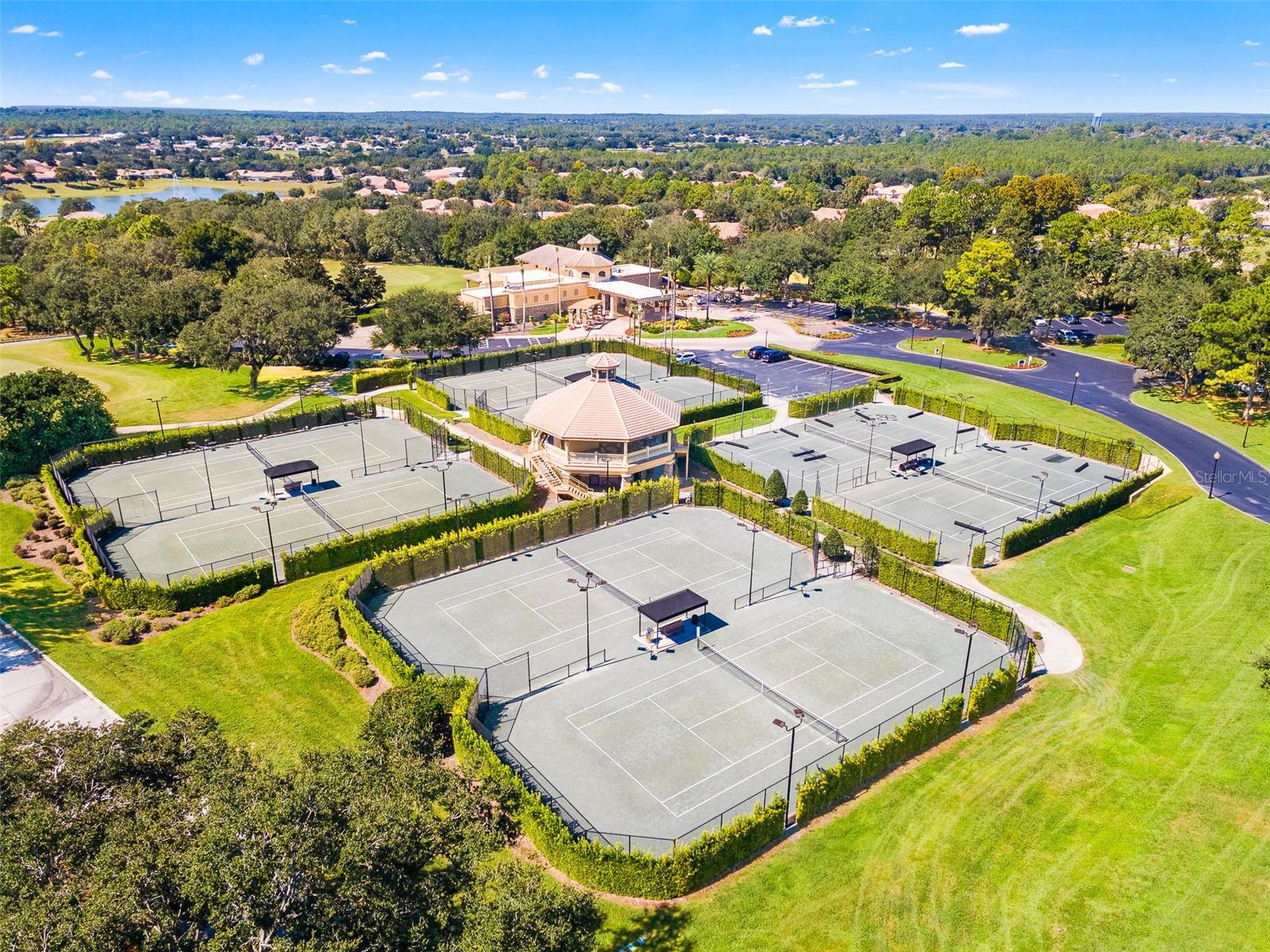 Image 63 of 67 For 4130 Indianhead Road