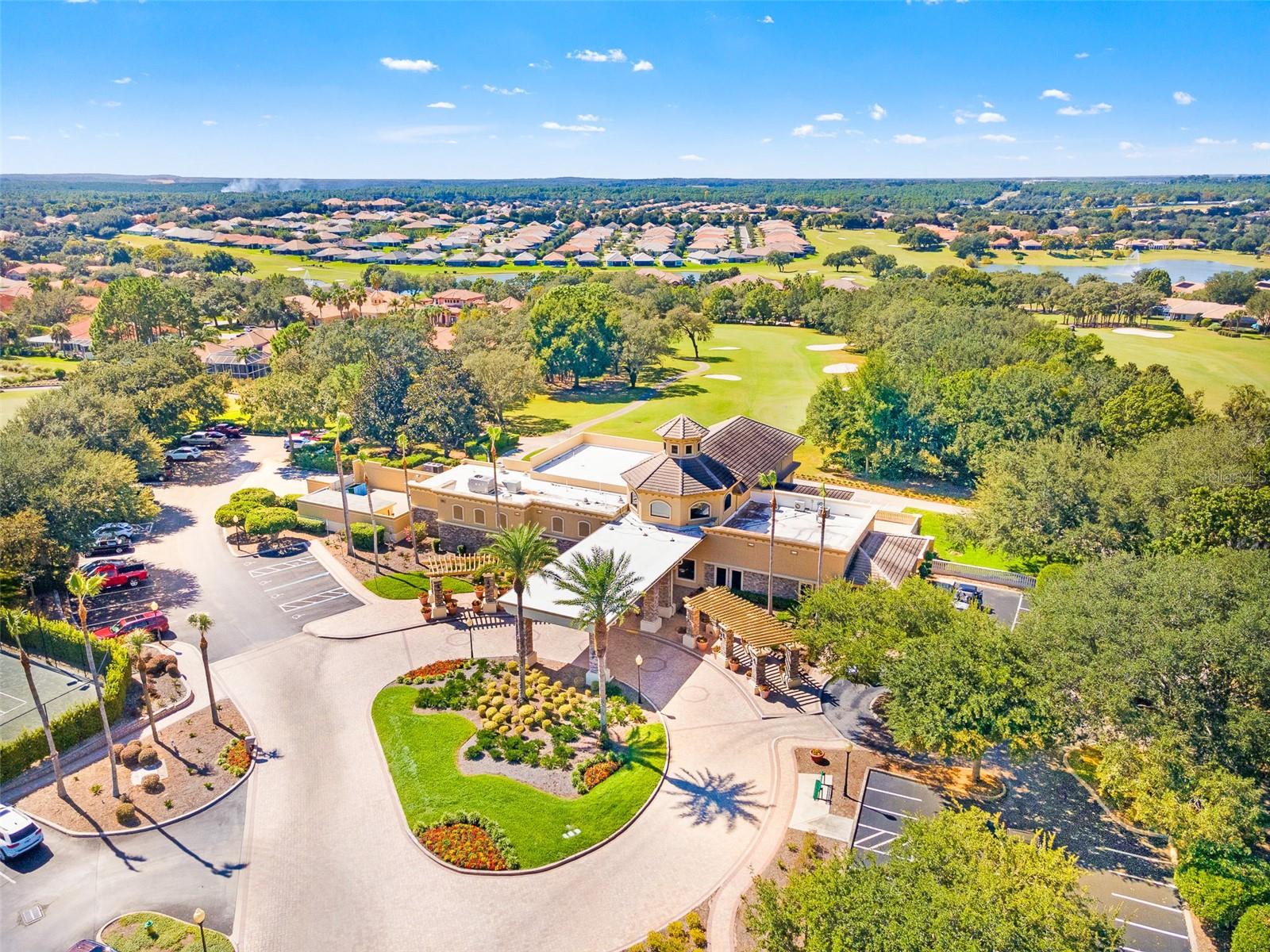 Image 65 of 67 For 4130 Indianhead Road