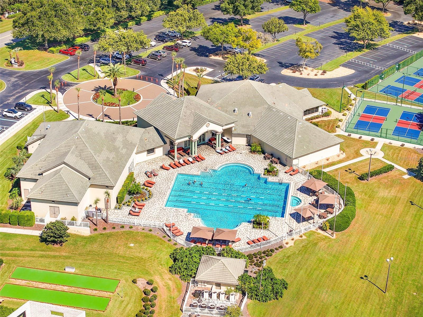 Image 66 of 67 For 4130 Indianhead Road