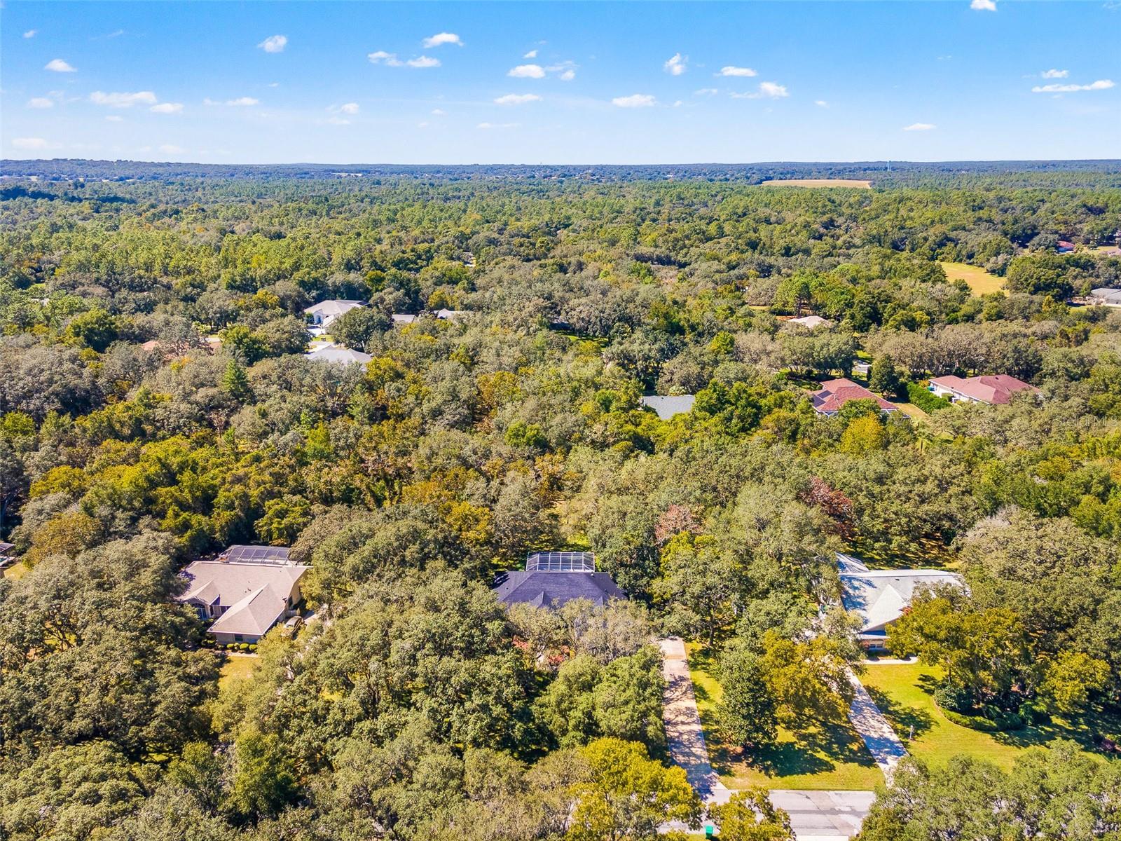 Image 67 of 67 For 4130 Indianhead Road