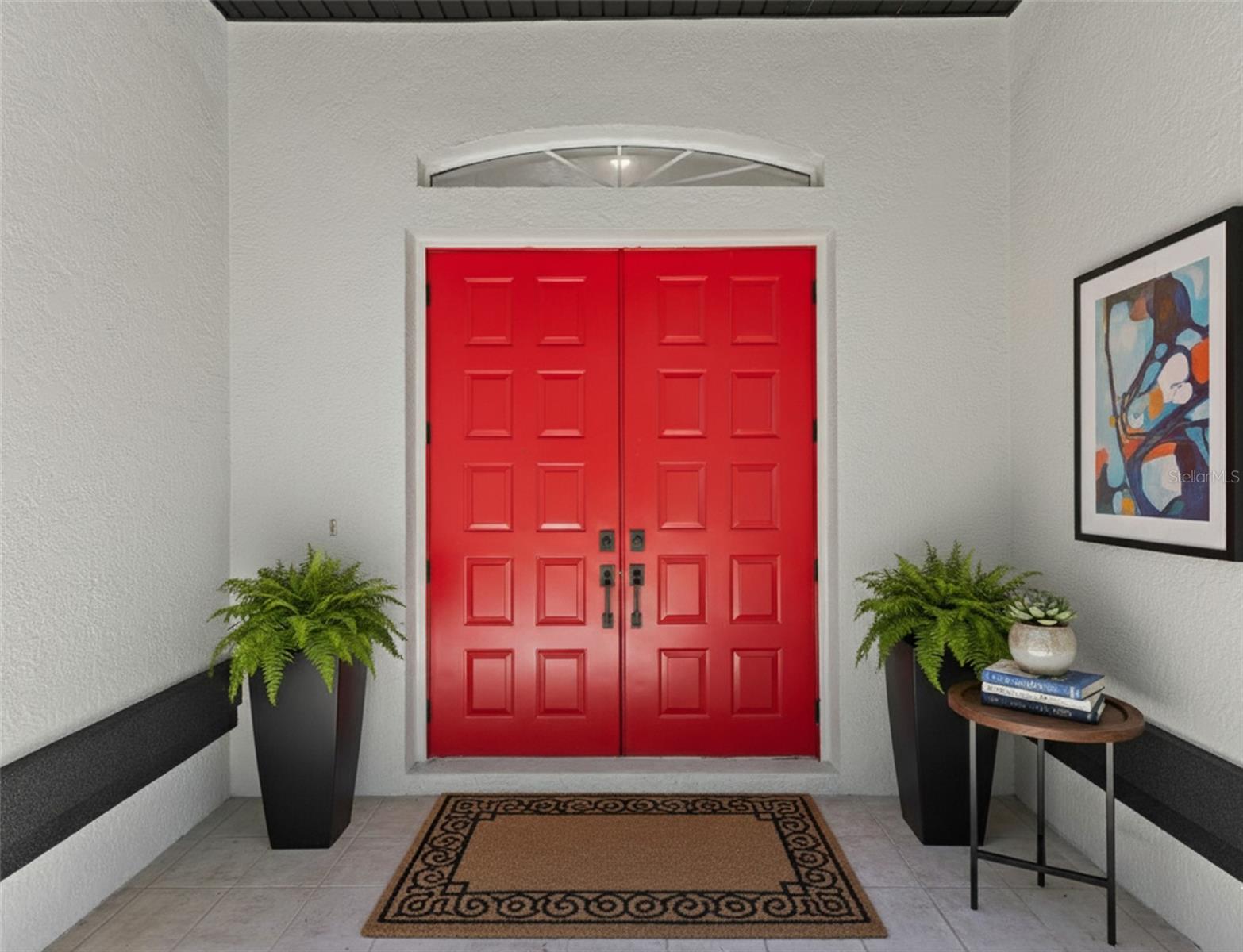 Image 8 of 67 For 4130 Indianhead Road