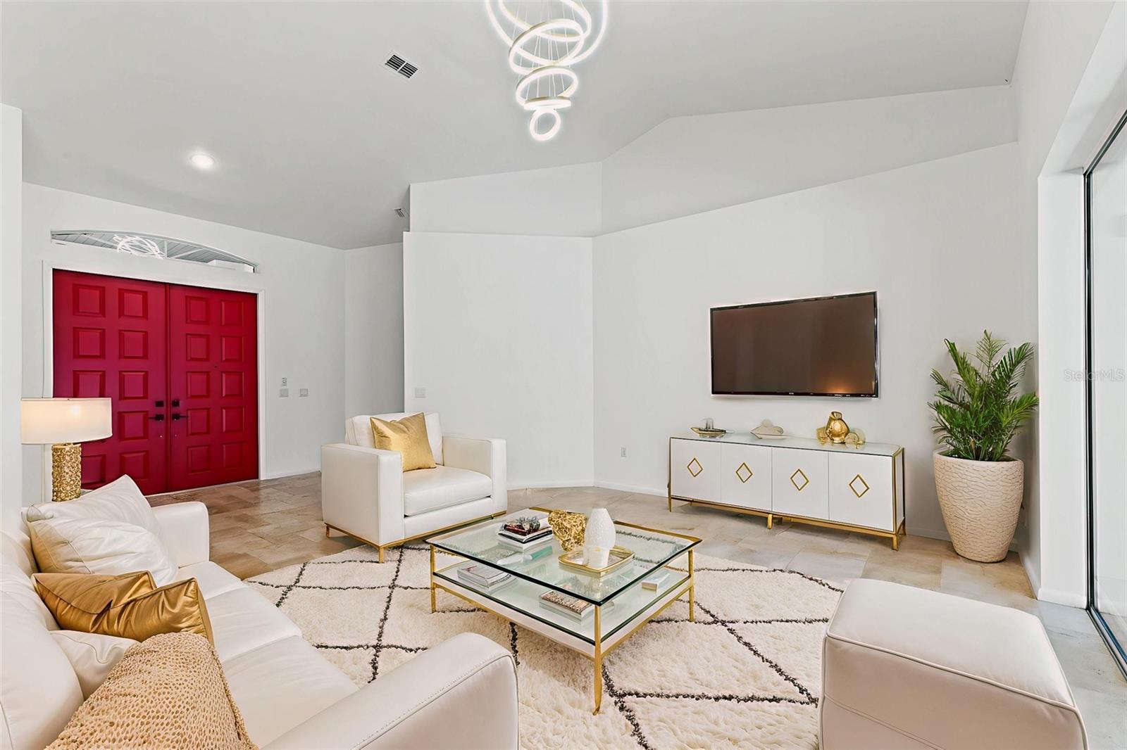 Image 9 of 67 For 4130 Indianhead Road