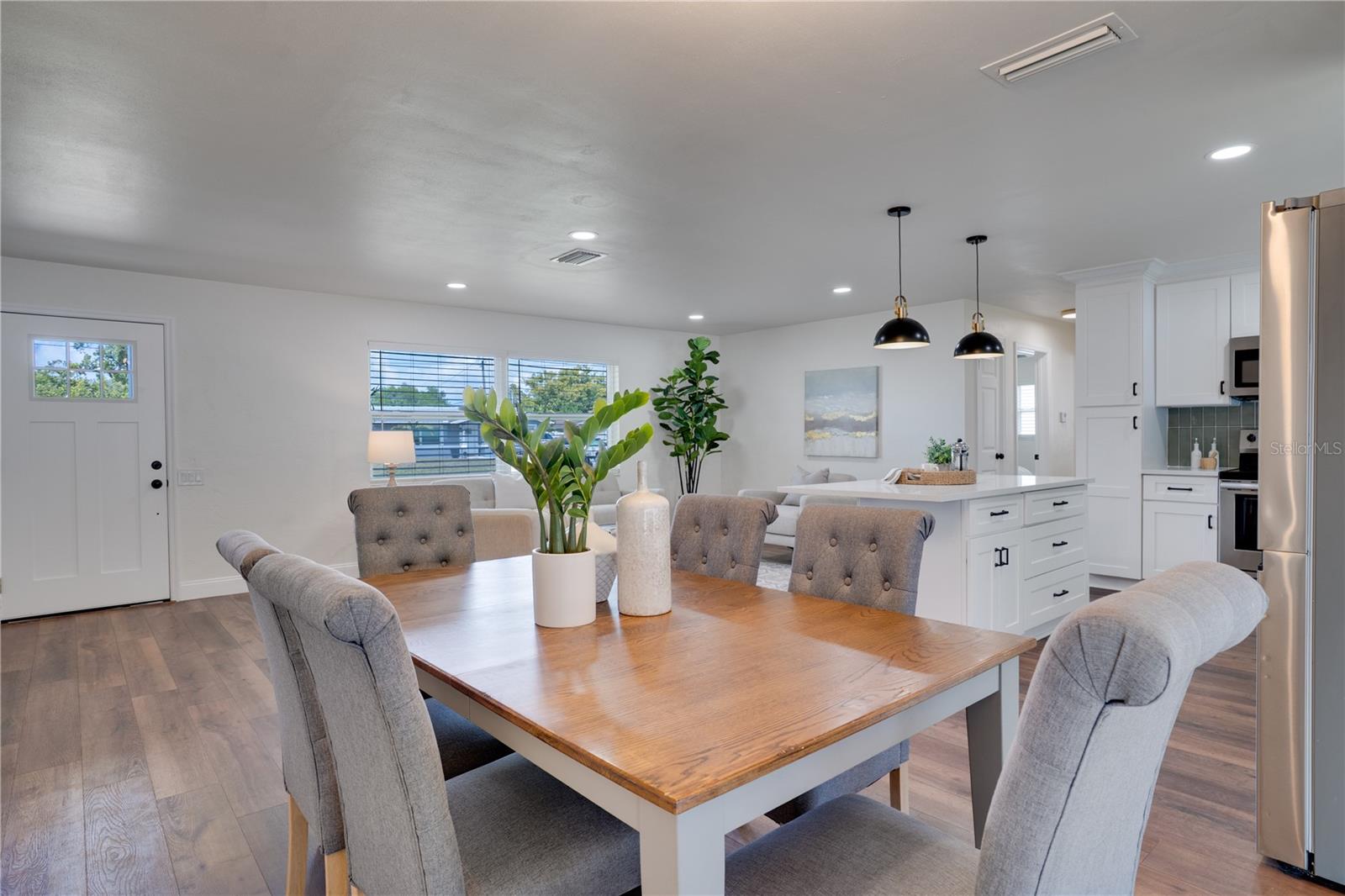 Image 10 of 36 For 11932 85th Terrace