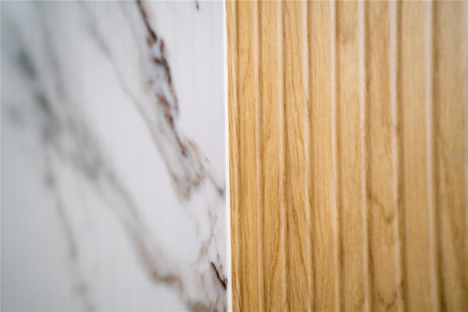 Image 24 of 36 For 11932 85th Terrace