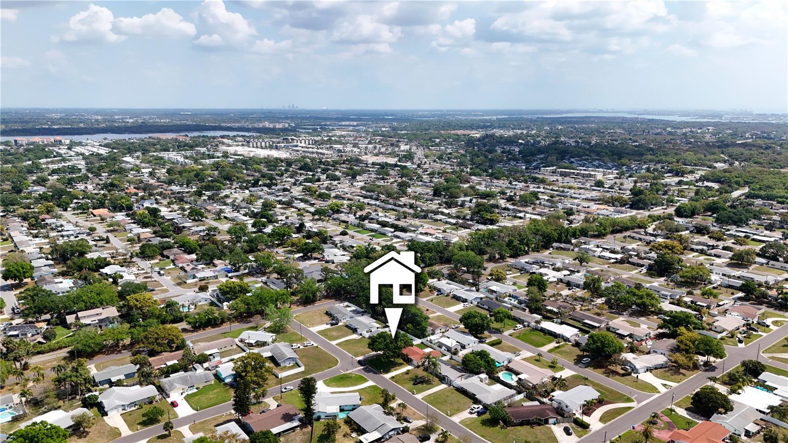 Image 33 of 36 For 11932 85th Terrace