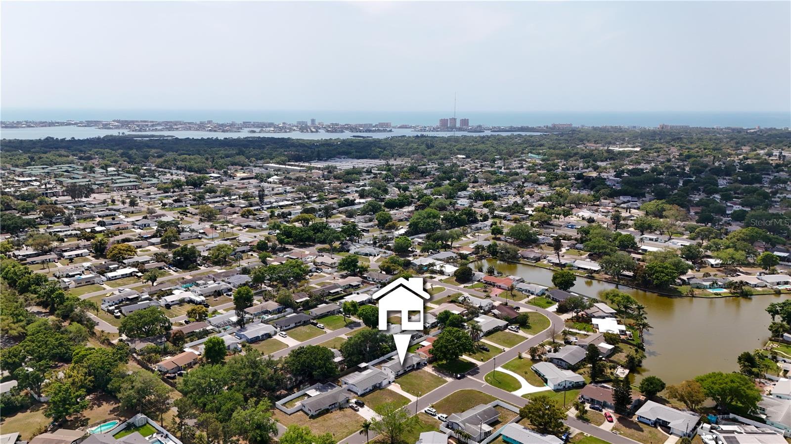 Image 34 of 36 For 11932 85th Terrace