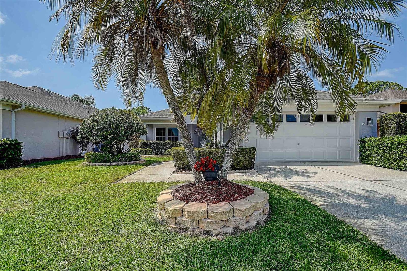 Details for 1020 Trafalgar Drive, NEW PORT RICHEY, FL 34655