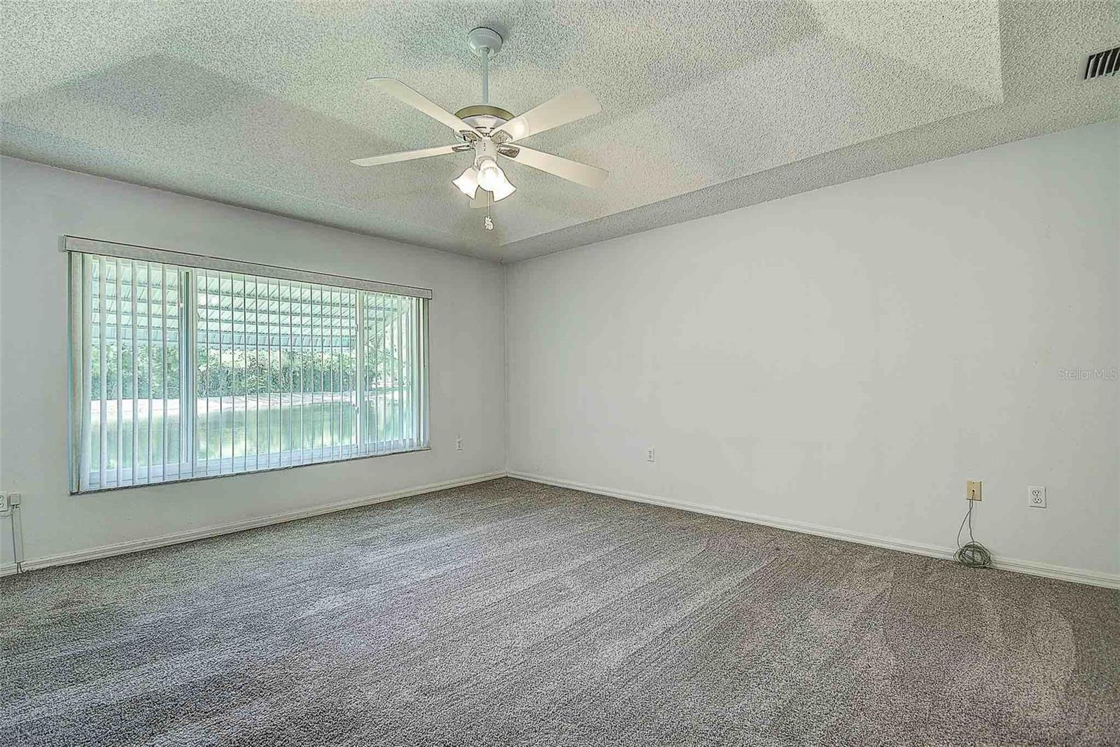 Image 14 of 40 For 1020 Trafalgar Drive