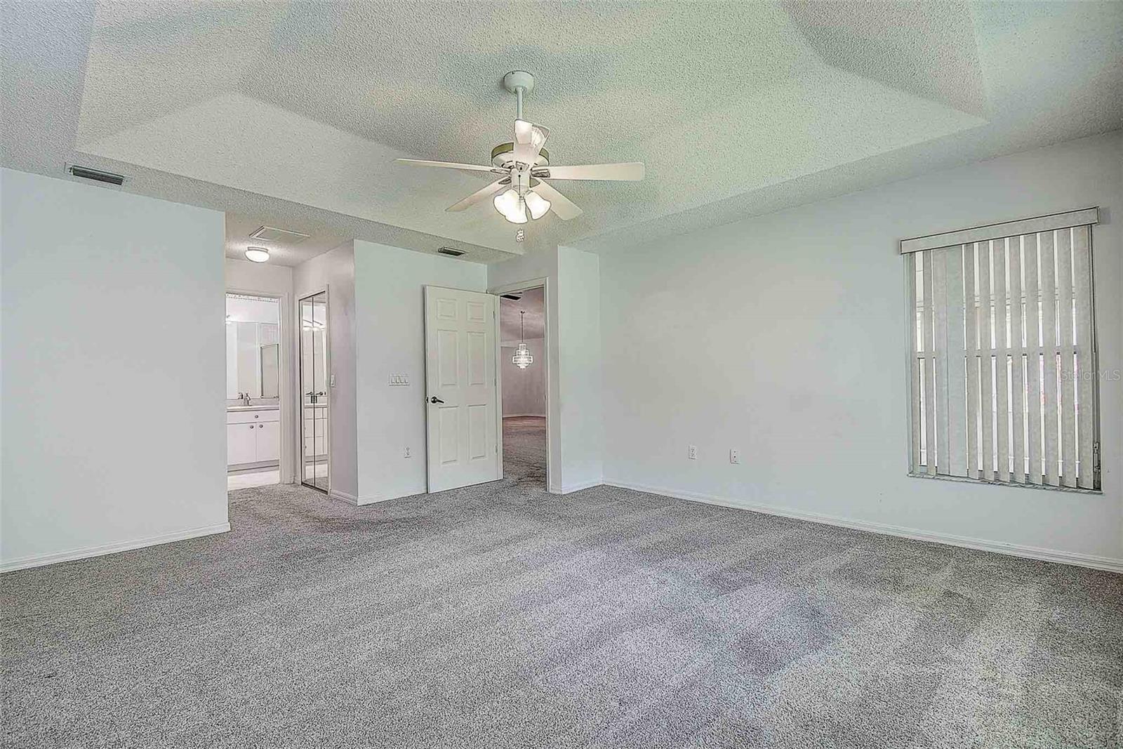 Image 15 of 40 For 1020 Trafalgar Drive