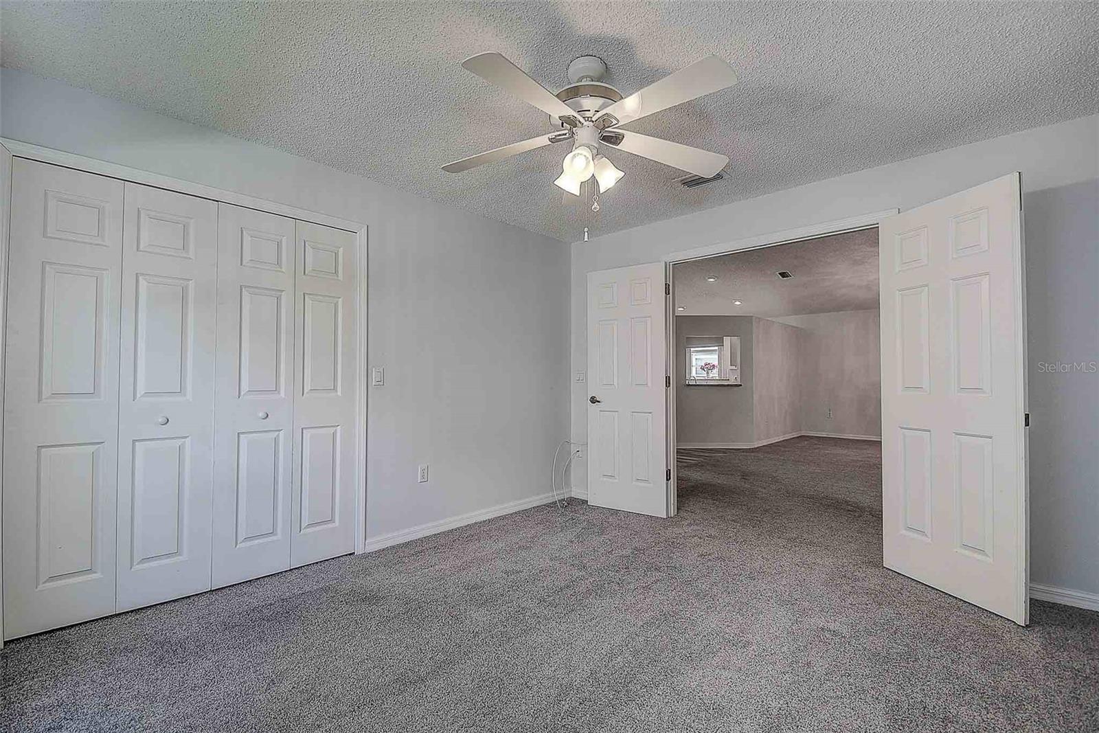 Image 23 of 40 For 1020 Trafalgar Drive