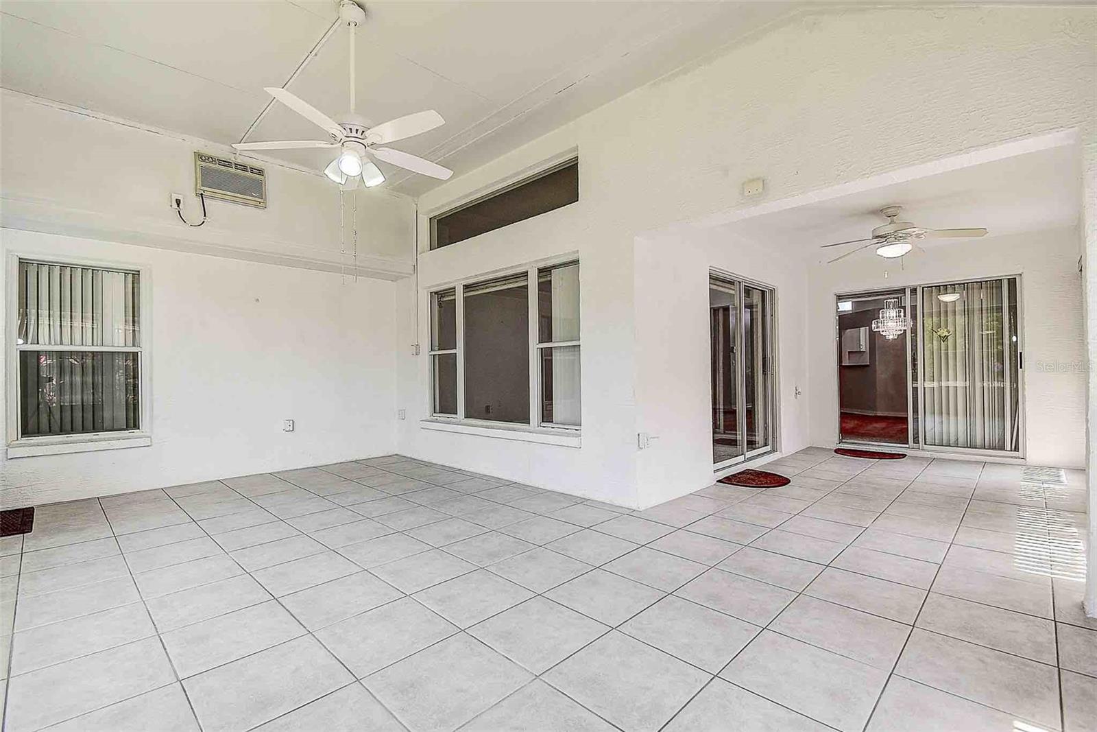 Image 24 of 40 For 1020 Trafalgar Drive