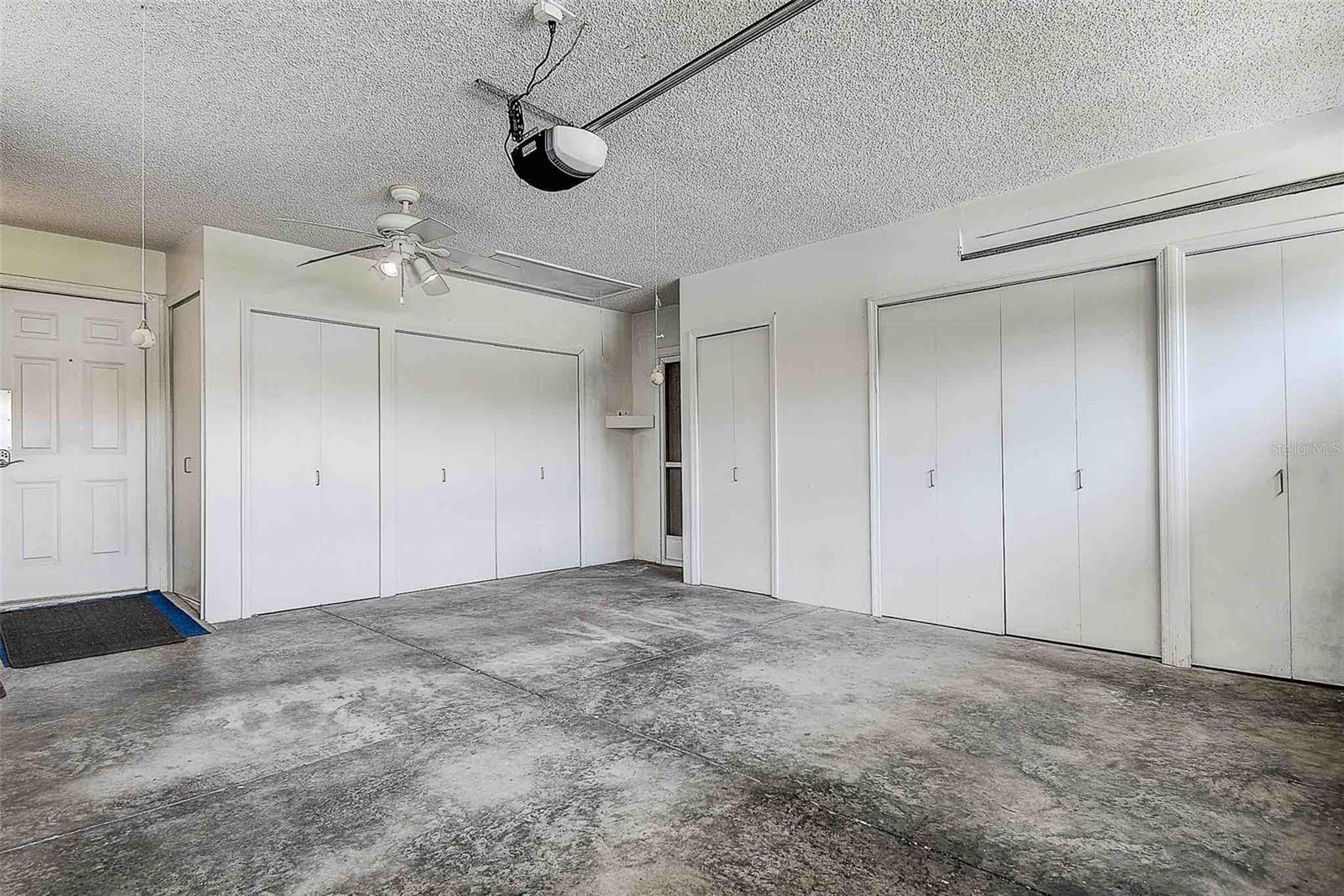 Image 28 of 40 For 1020 Trafalgar Drive