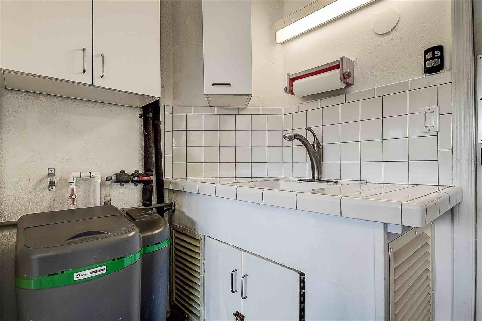 Image 29 of 40 For 1020 Trafalgar Drive