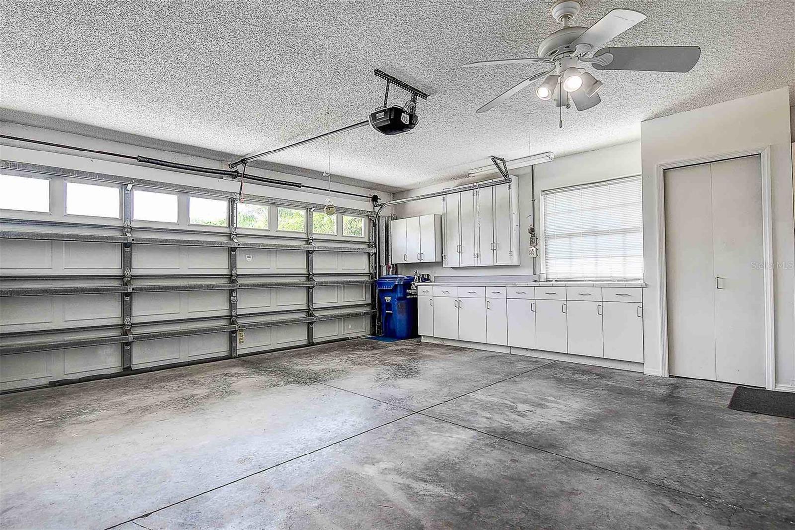 Image 30 of 40 For 1020 Trafalgar Drive