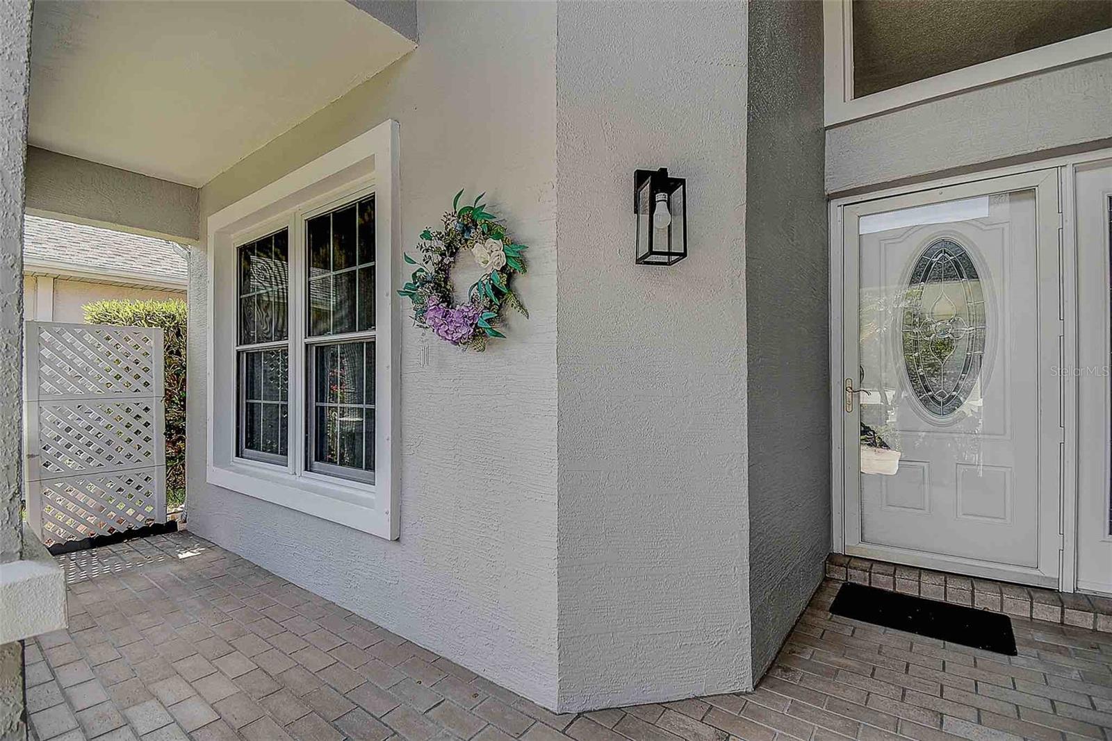 Image 32 of 40 For 1020 Trafalgar Drive