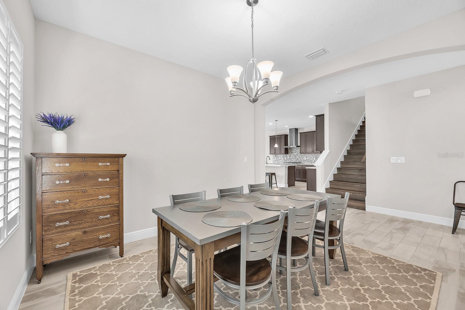 Image 10 of 52 For 14615 Red Castle Avenue