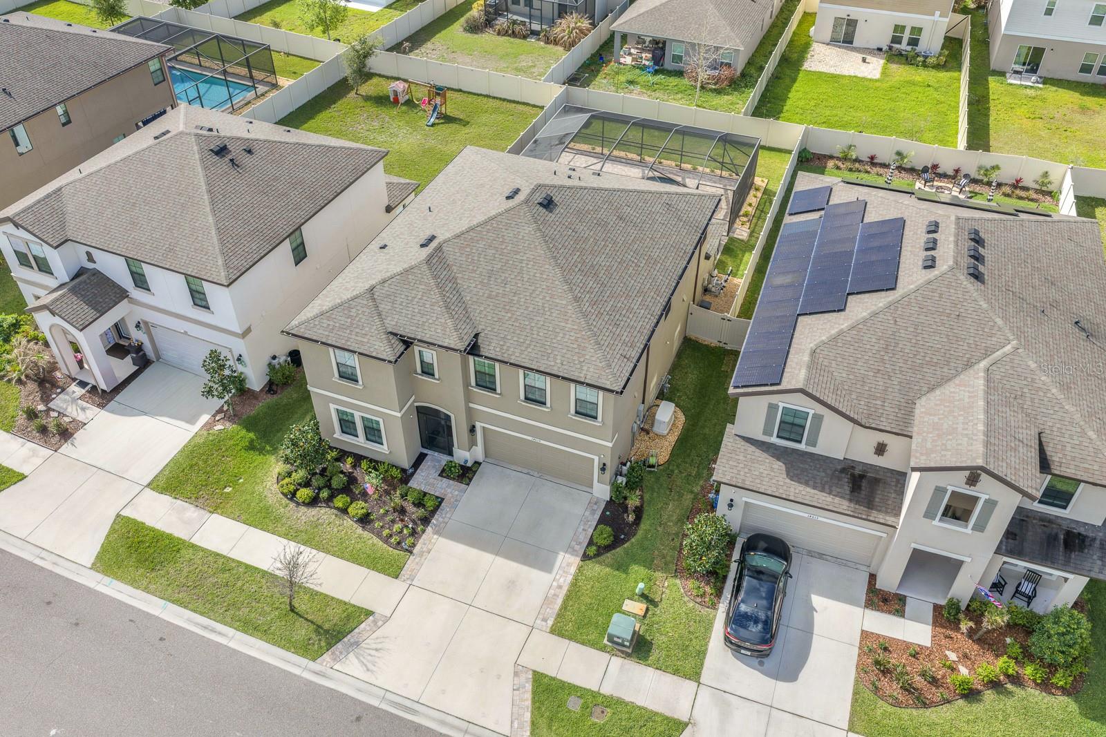 Image 2 of 52 For 14615 Red Castle Avenue