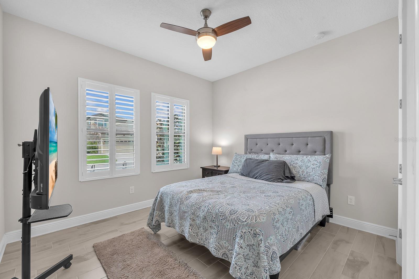 Image 21 of 52 For 14615 Red Castle Avenue