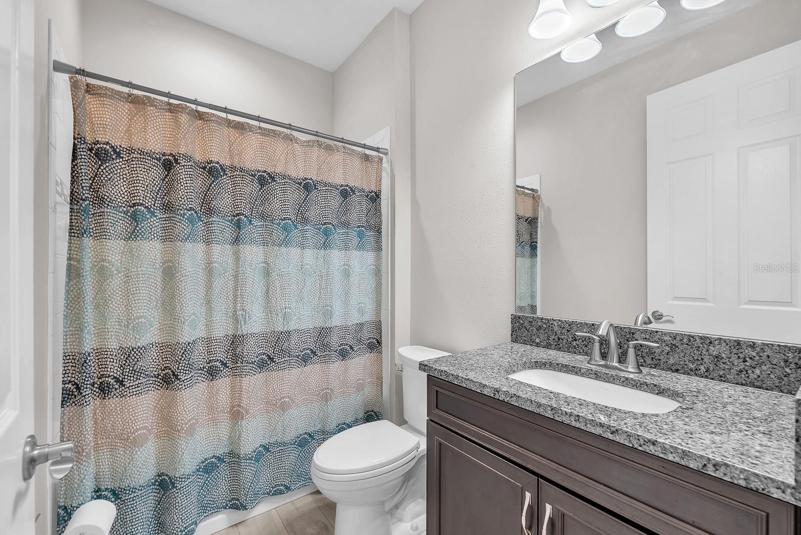 Image 22 of 52 For 14615 Red Castle Avenue