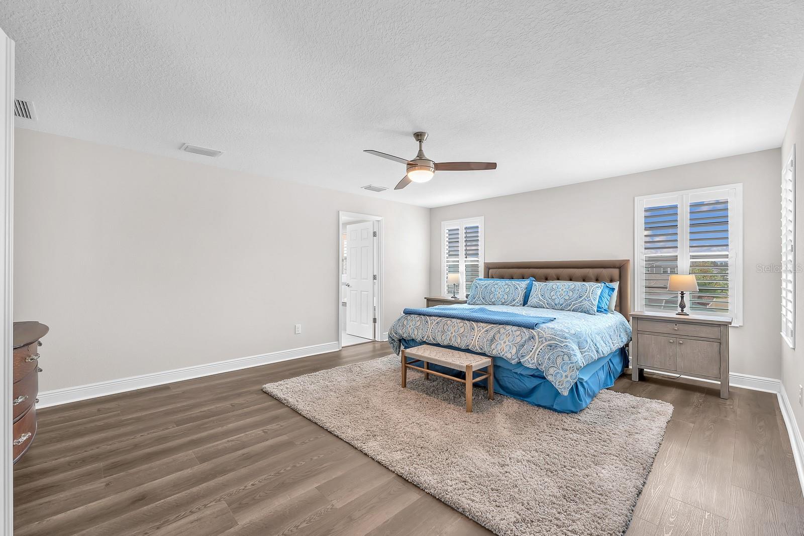 Image 24 of 52 For 14615 Red Castle Avenue