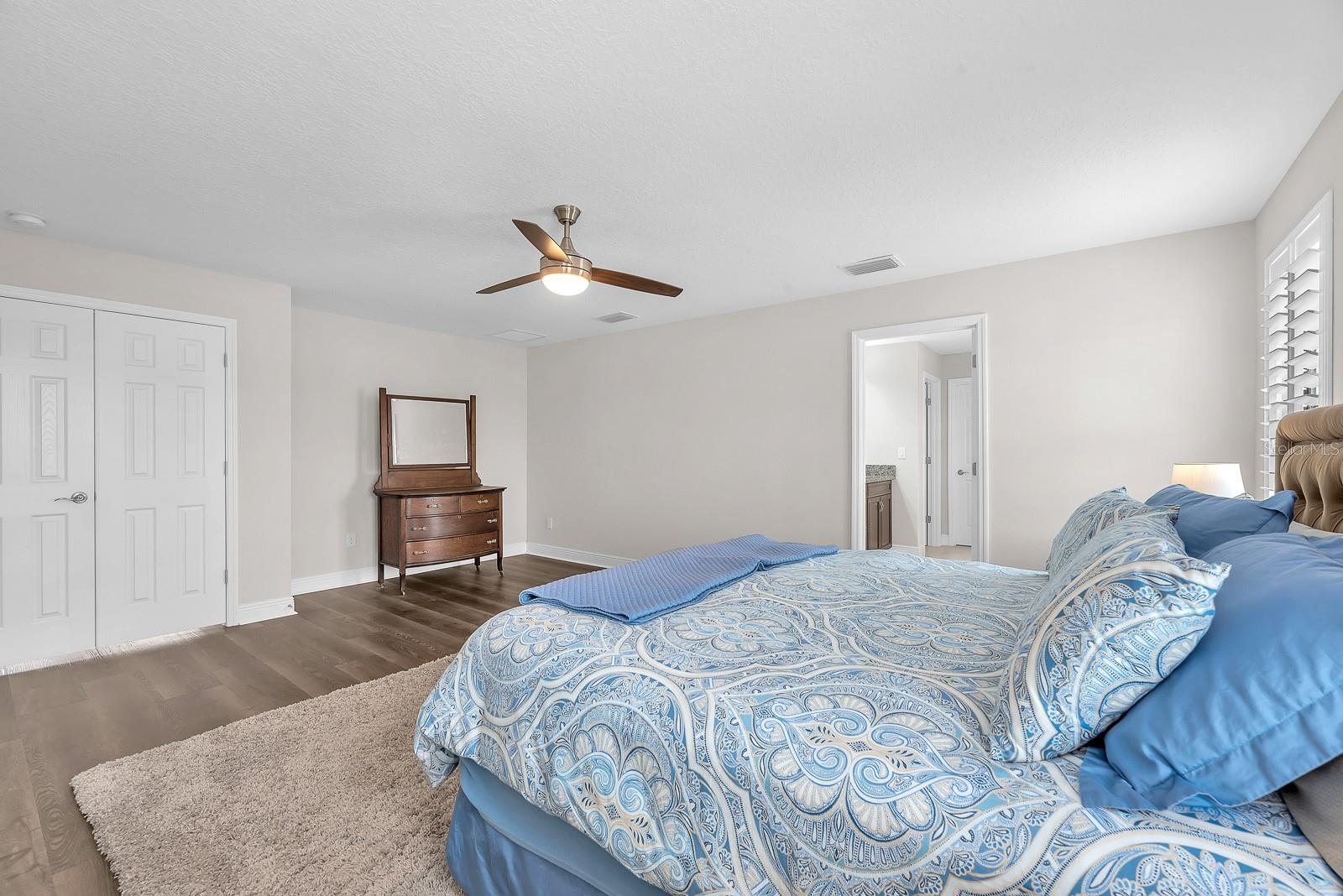 Image 25 of 52 For 14615 Red Castle Avenue