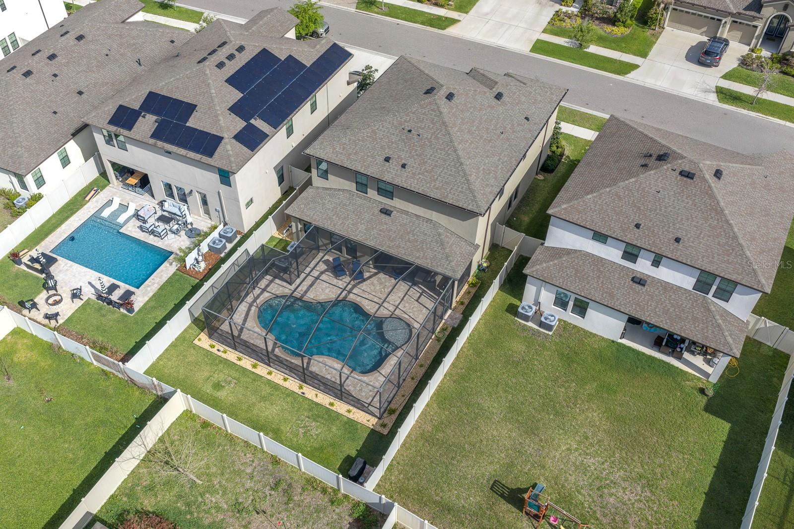 Image 3 of 52 For 14615 Red Castle Avenue