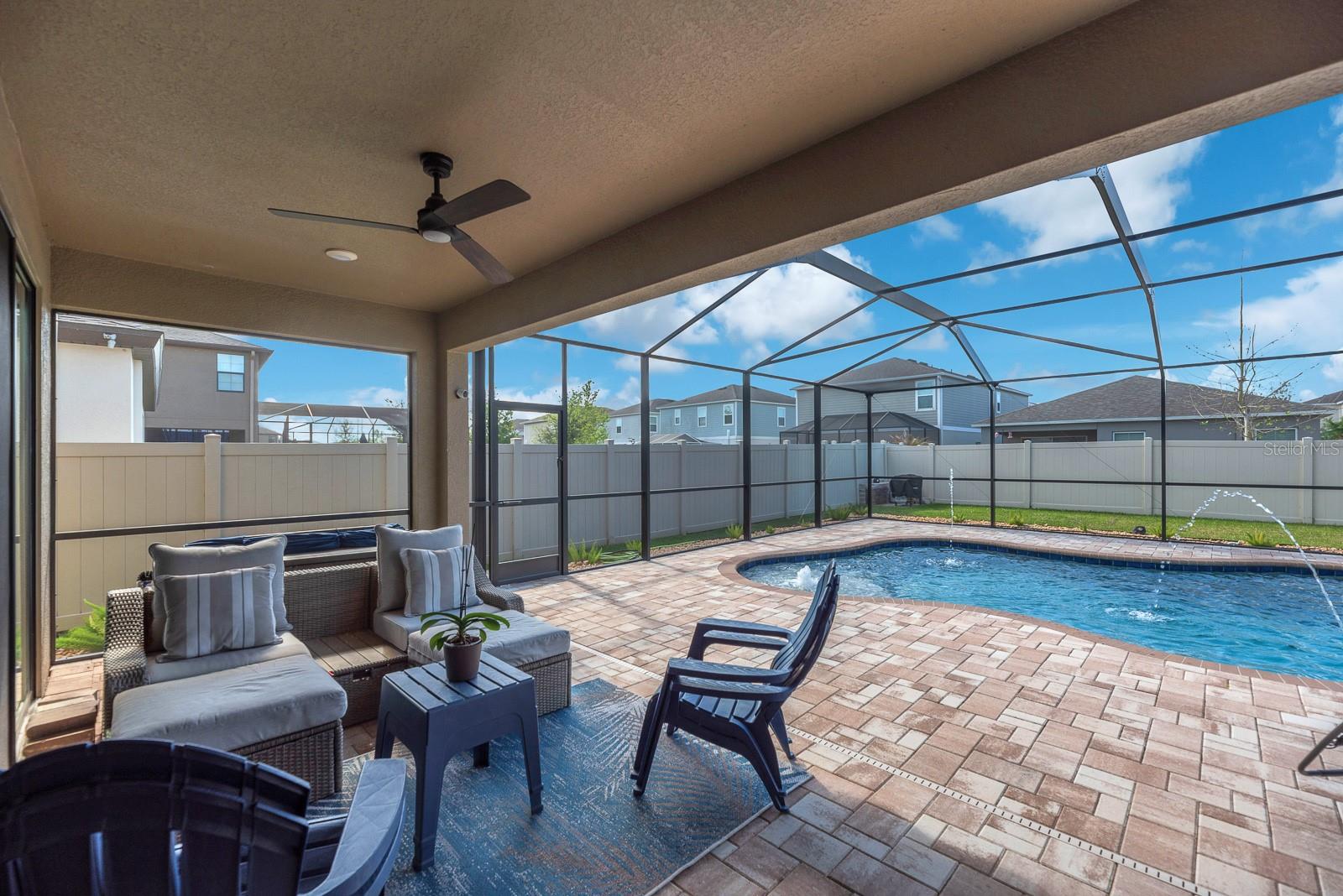 Image 35 of 52 For 14615 Red Castle Avenue