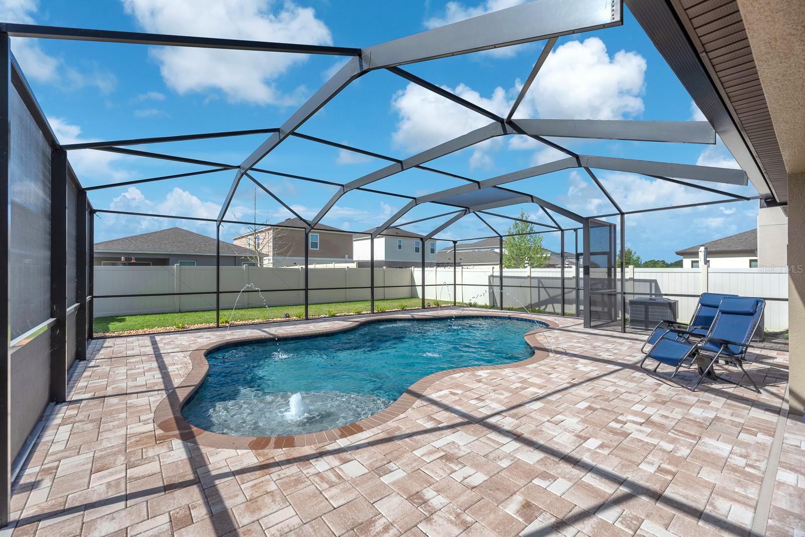 Image 4 of 52 For 14615 Red Castle Avenue