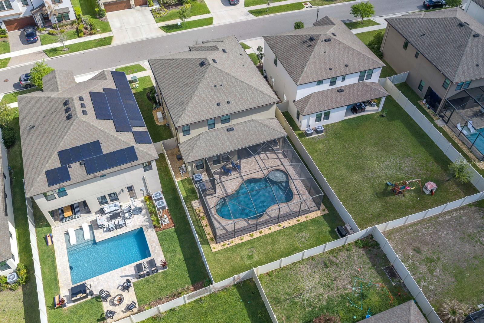 Image 40 of 52 For 14615 Red Castle Avenue