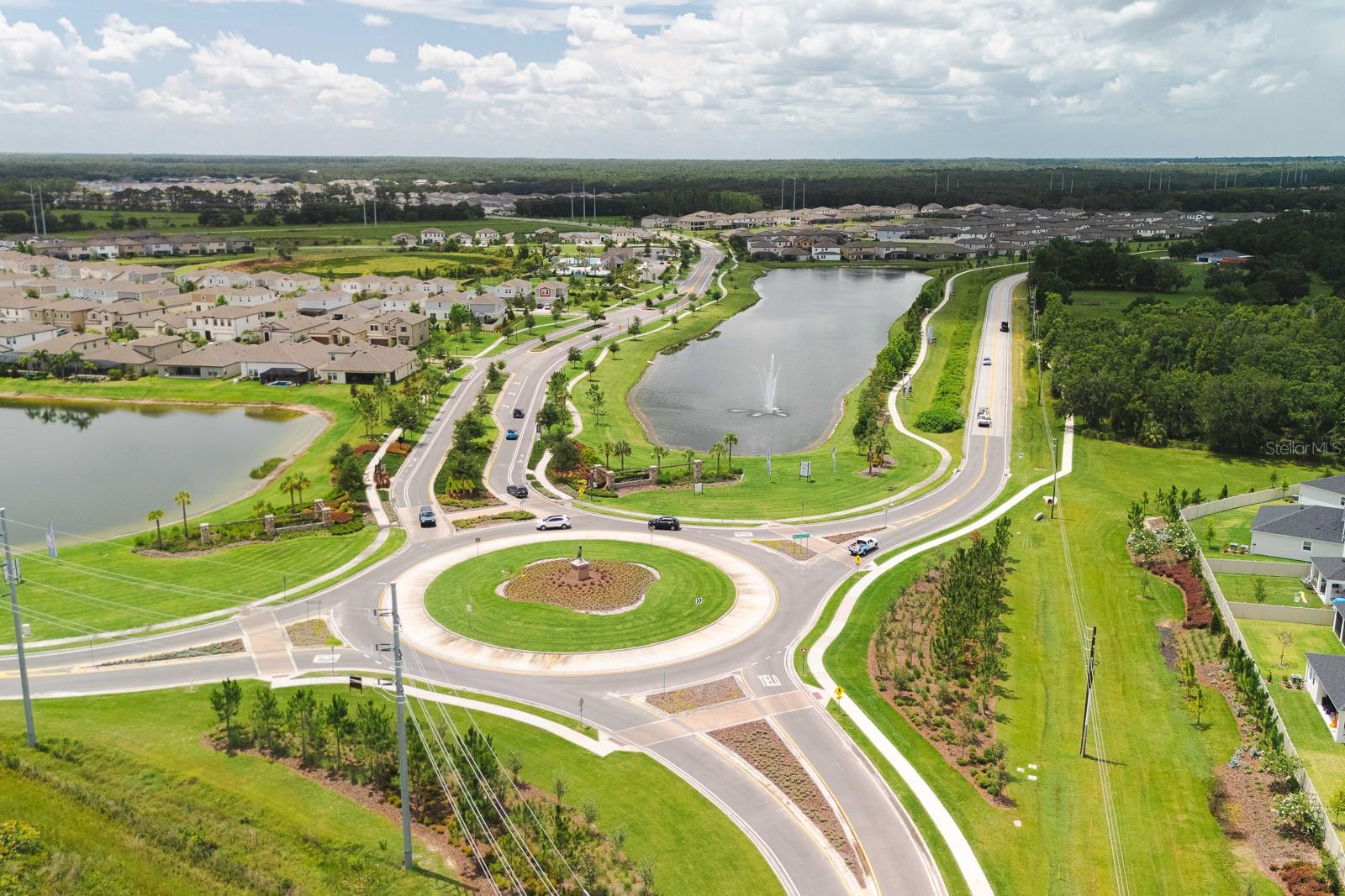 Image 50 of 52 For 14615 Red Castle Avenue