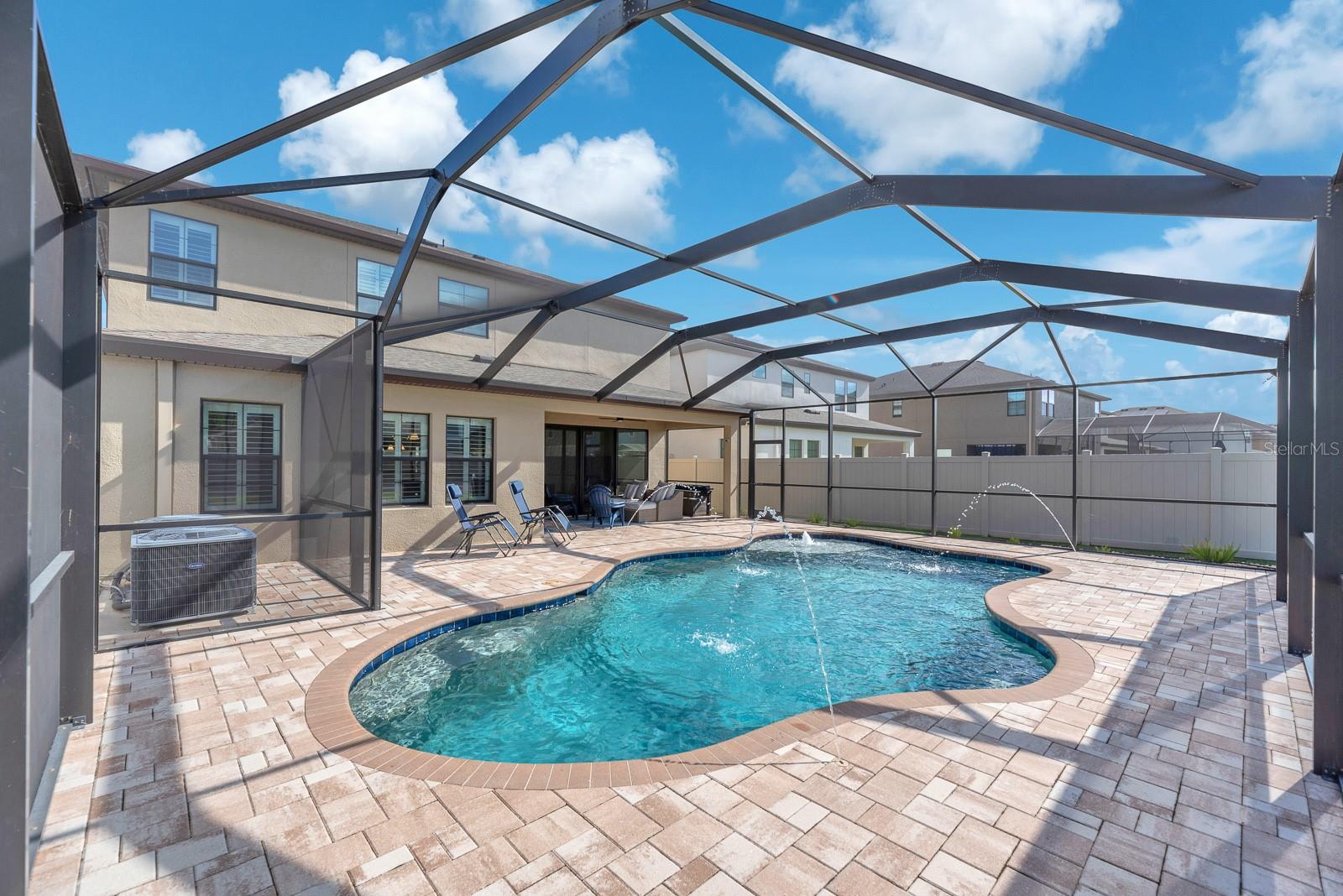 Image 6 of 52 For 14615 Red Castle Avenue