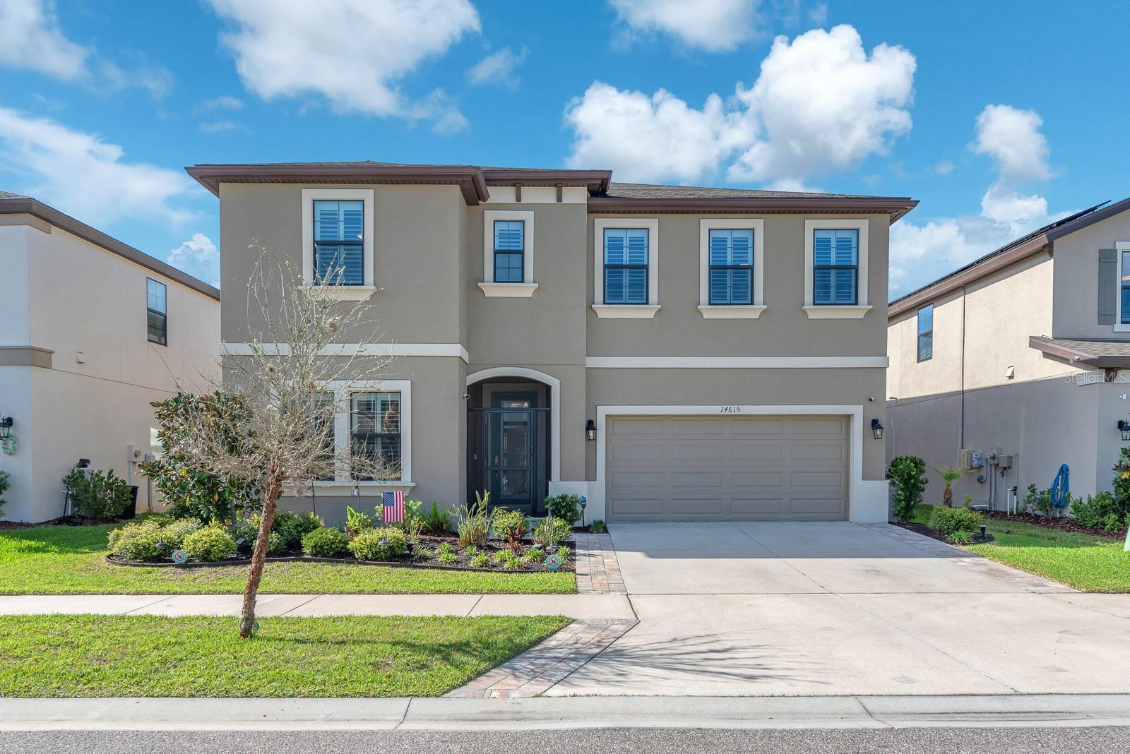 Image 7 of 52 For 14615 Red Castle Avenue