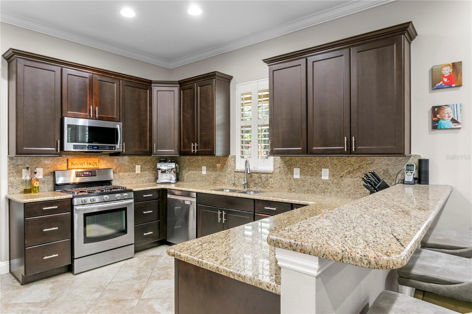 Image 10 of 65 For 10121 Kingsbridge Avenue