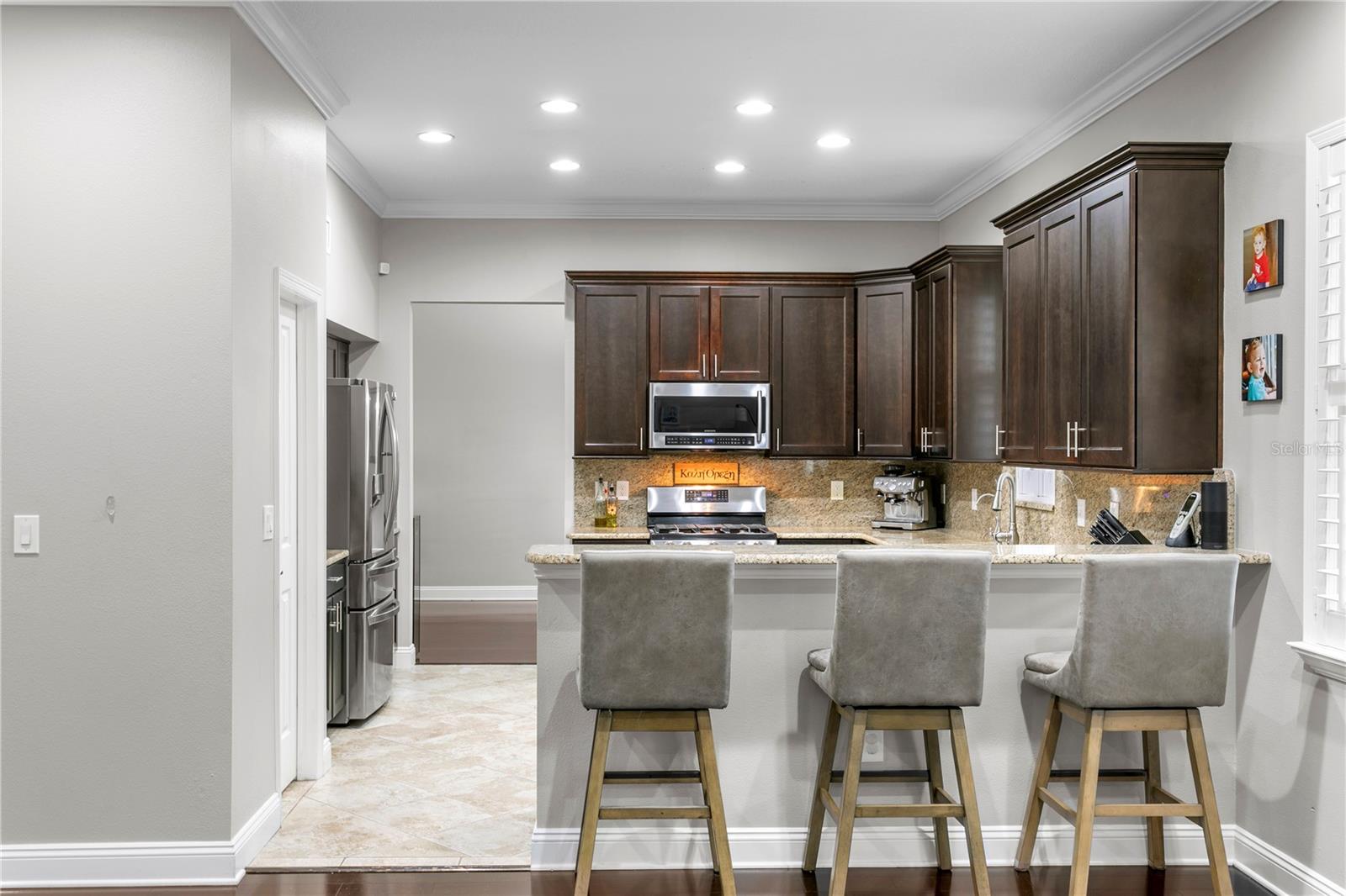 Image 13 of 65 For 10121 Kingsbridge Avenue