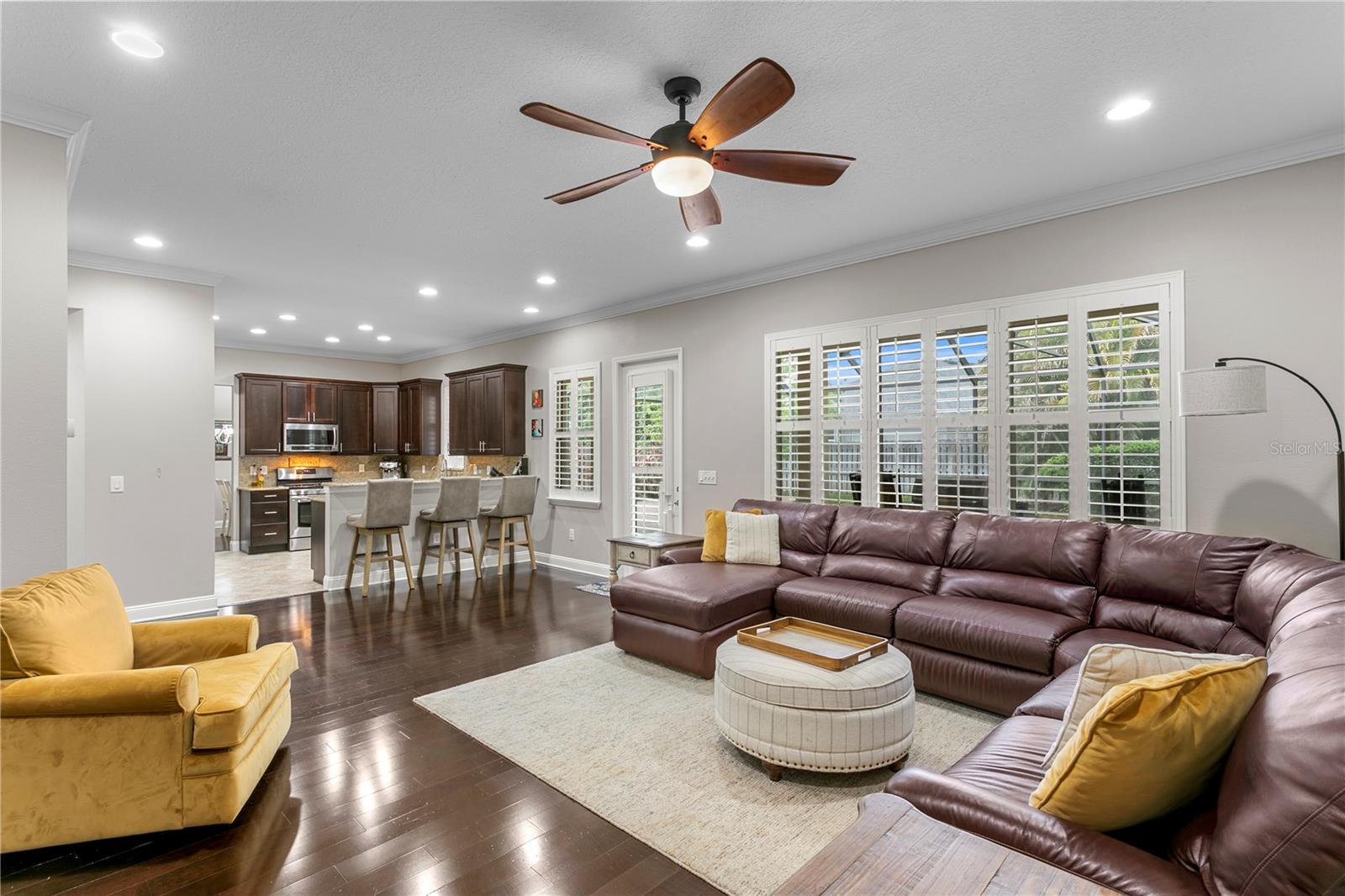 Image 16 of 65 For 10121 Kingsbridge Avenue