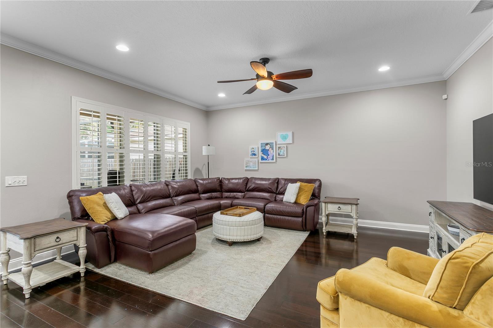 Image 17 of 65 For 10121 Kingsbridge Avenue