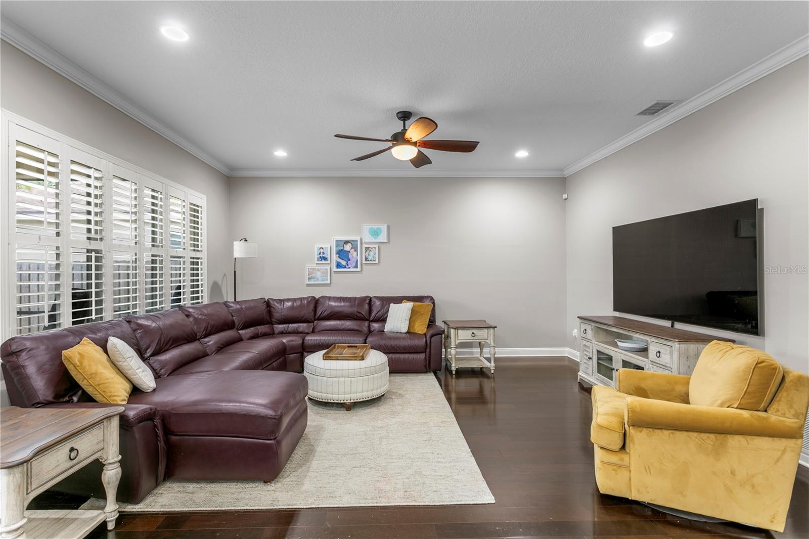 Image 18 of 65 For 10121 Kingsbridge Avenue