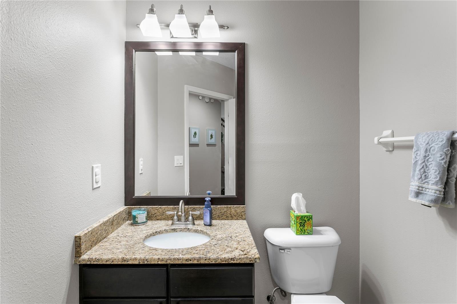 Image 20 of 65 For 10121 Kingsbridge Avenue