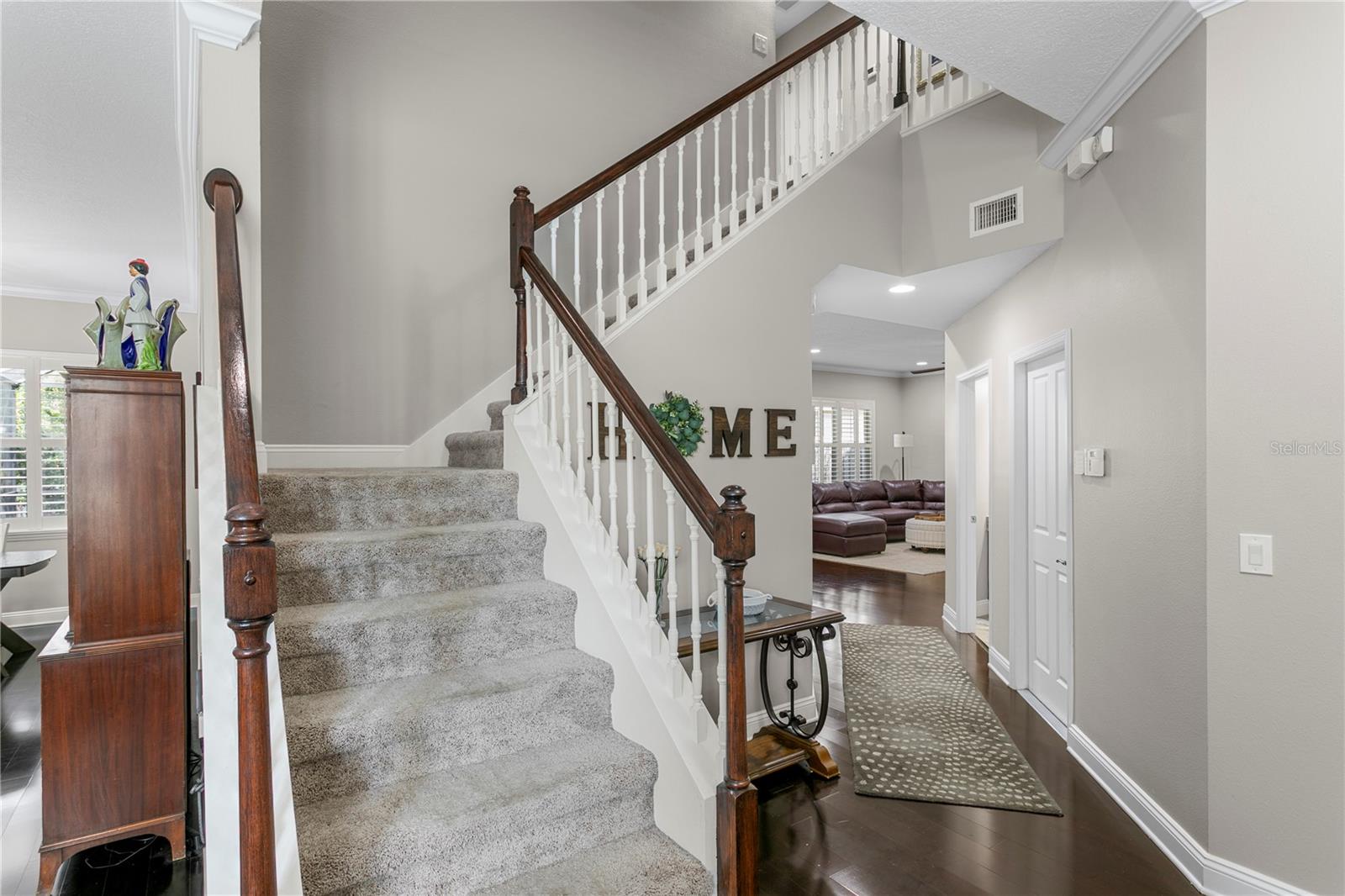 Image 21 of 65 For 10121 Kingsbridge Avenue