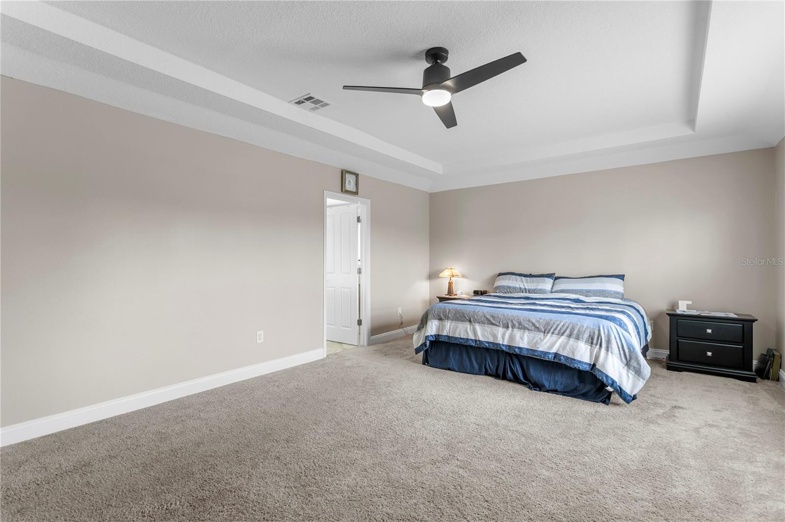 Image 22 of 65 For 10121 Kingsbridge Avenue