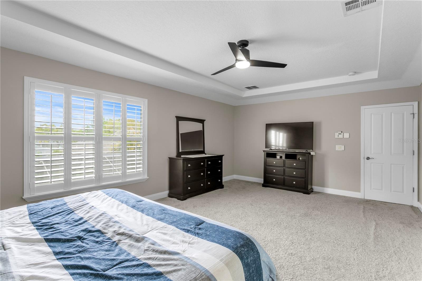 Image 23 of 65 For 10121 Kingsbridge Avenue