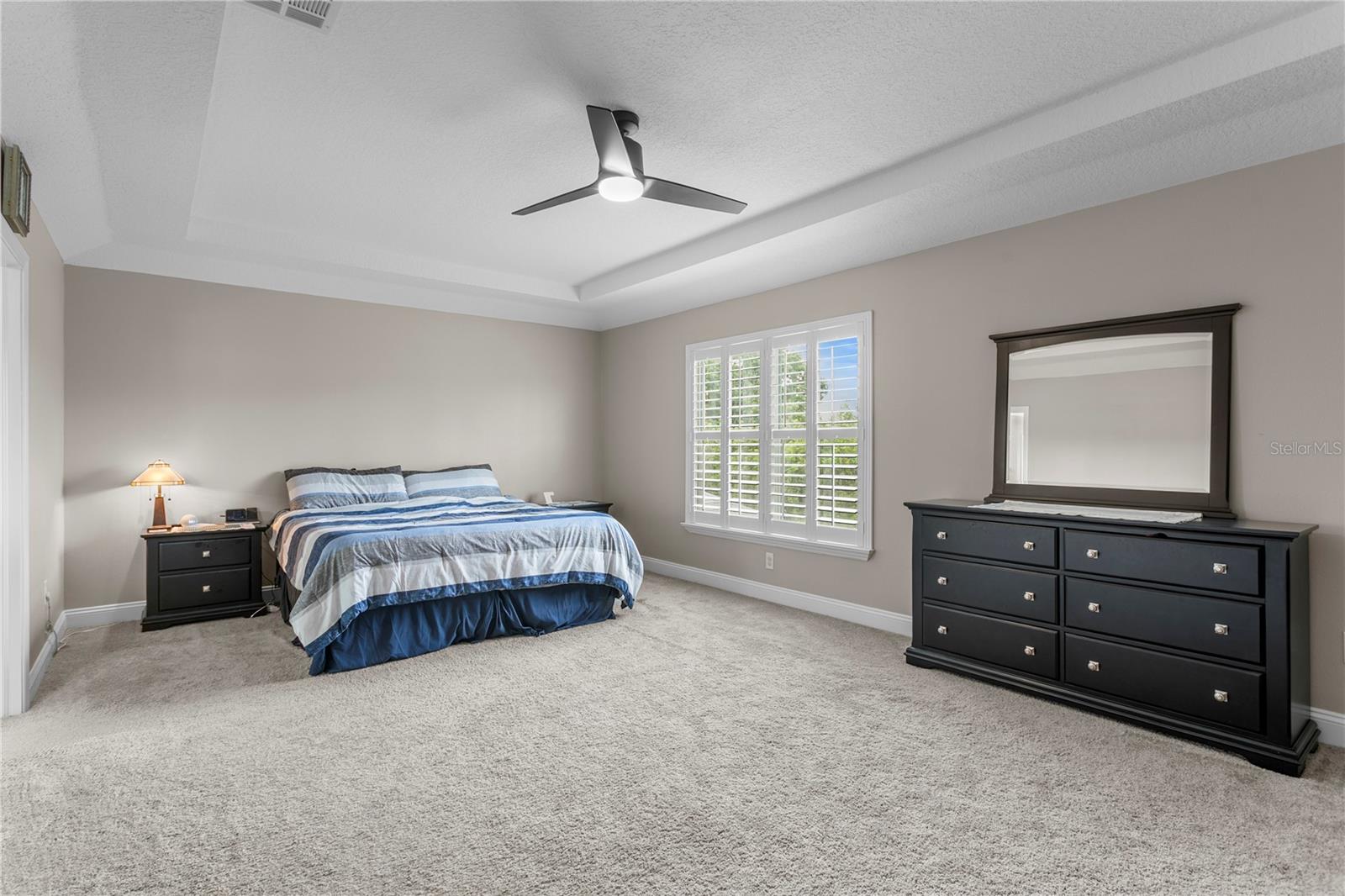 Image 24 of 65 For 10121 Kingsbridge Avenue