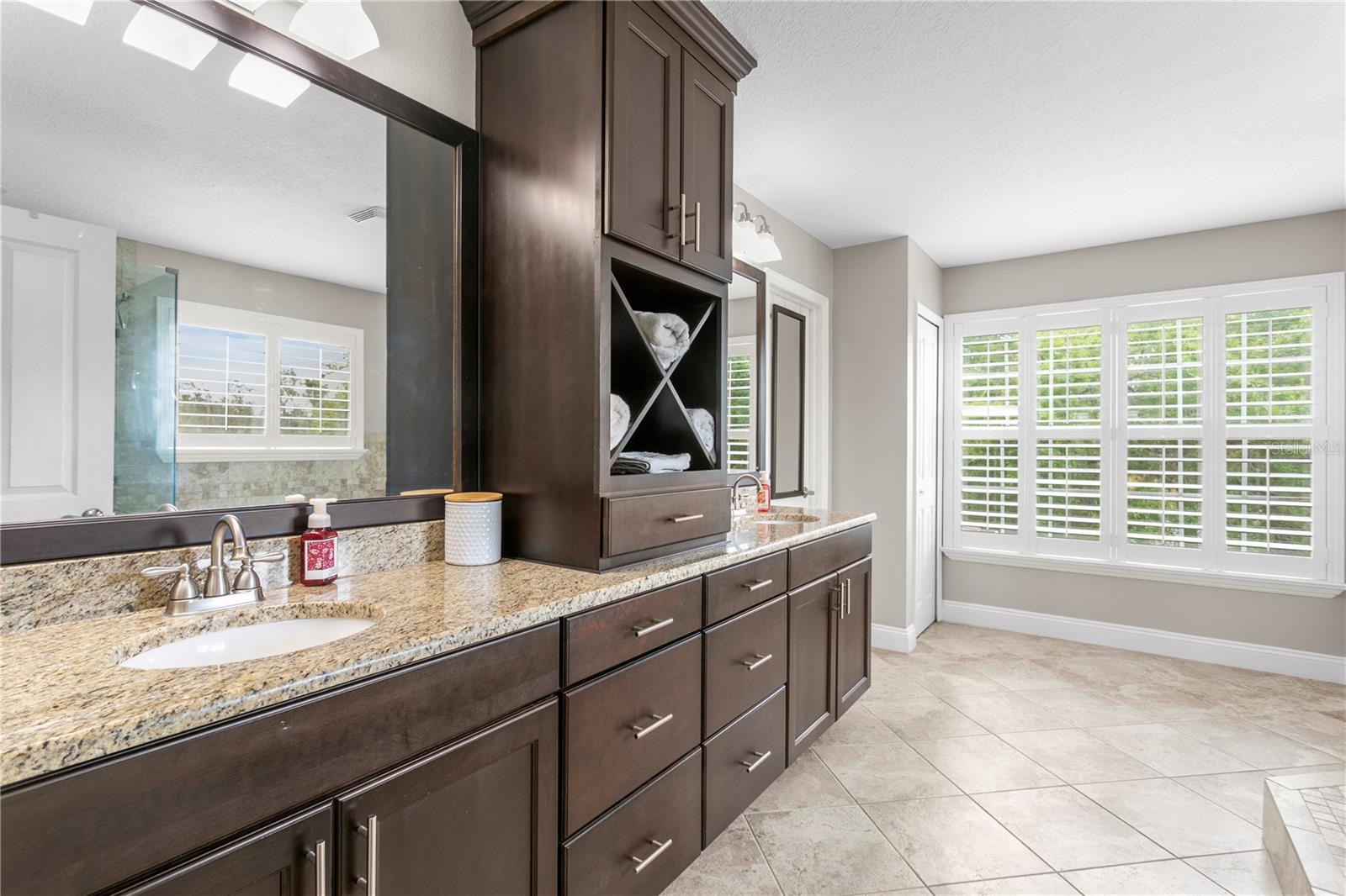 Image 25 of 65 For 10121 Kingsbridge Avenue