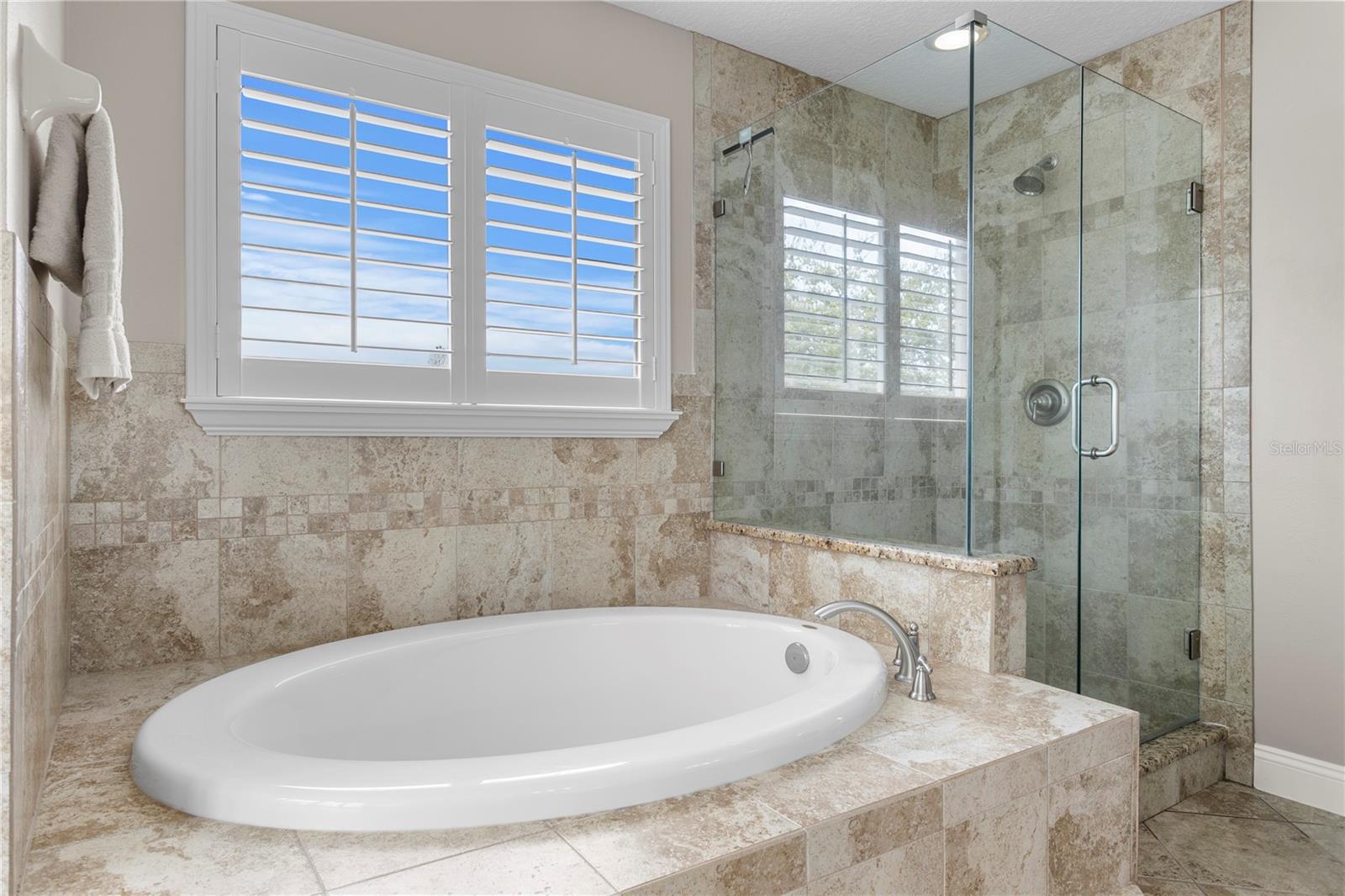 Image 27 of 65 For 10121 Kingsbridge Avenue