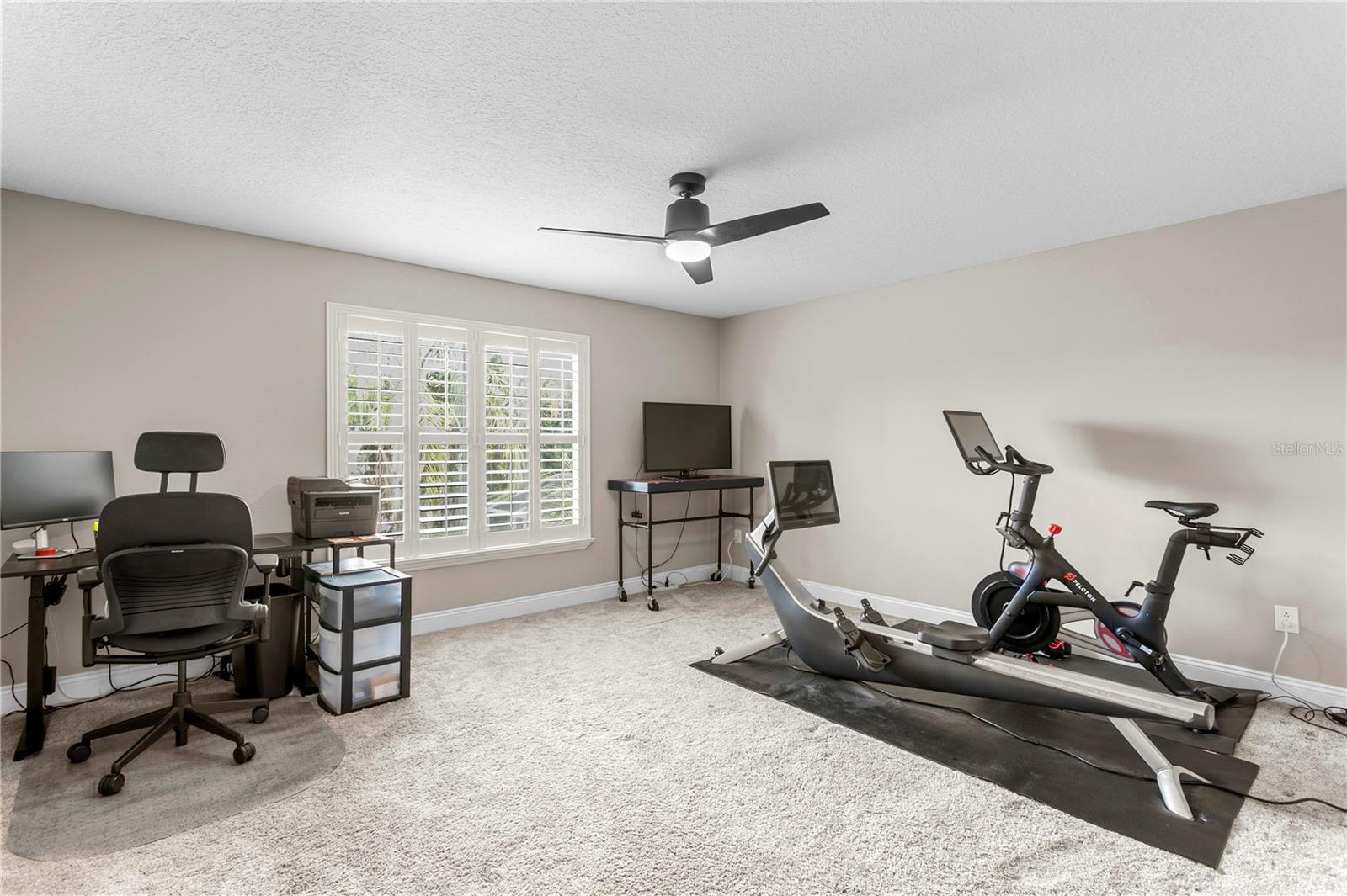 Image 28 of 65 For 10121 Kingsbridge Avenue