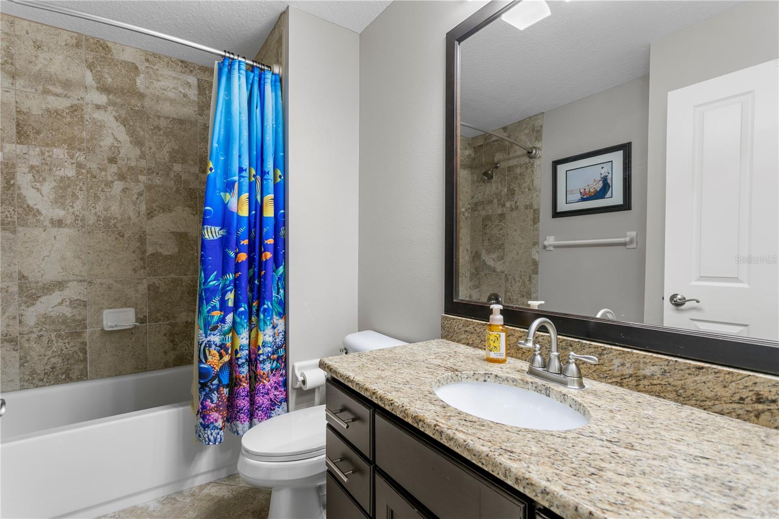 Image 29 of 65 For 10121 Kingsbridge Avenue