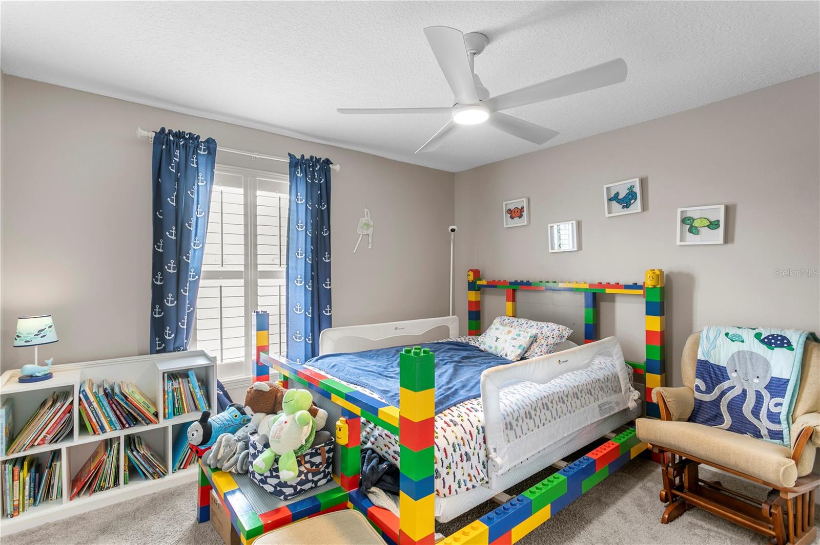 Image 30 of 65 For 10121 Kingsbridge Avenue