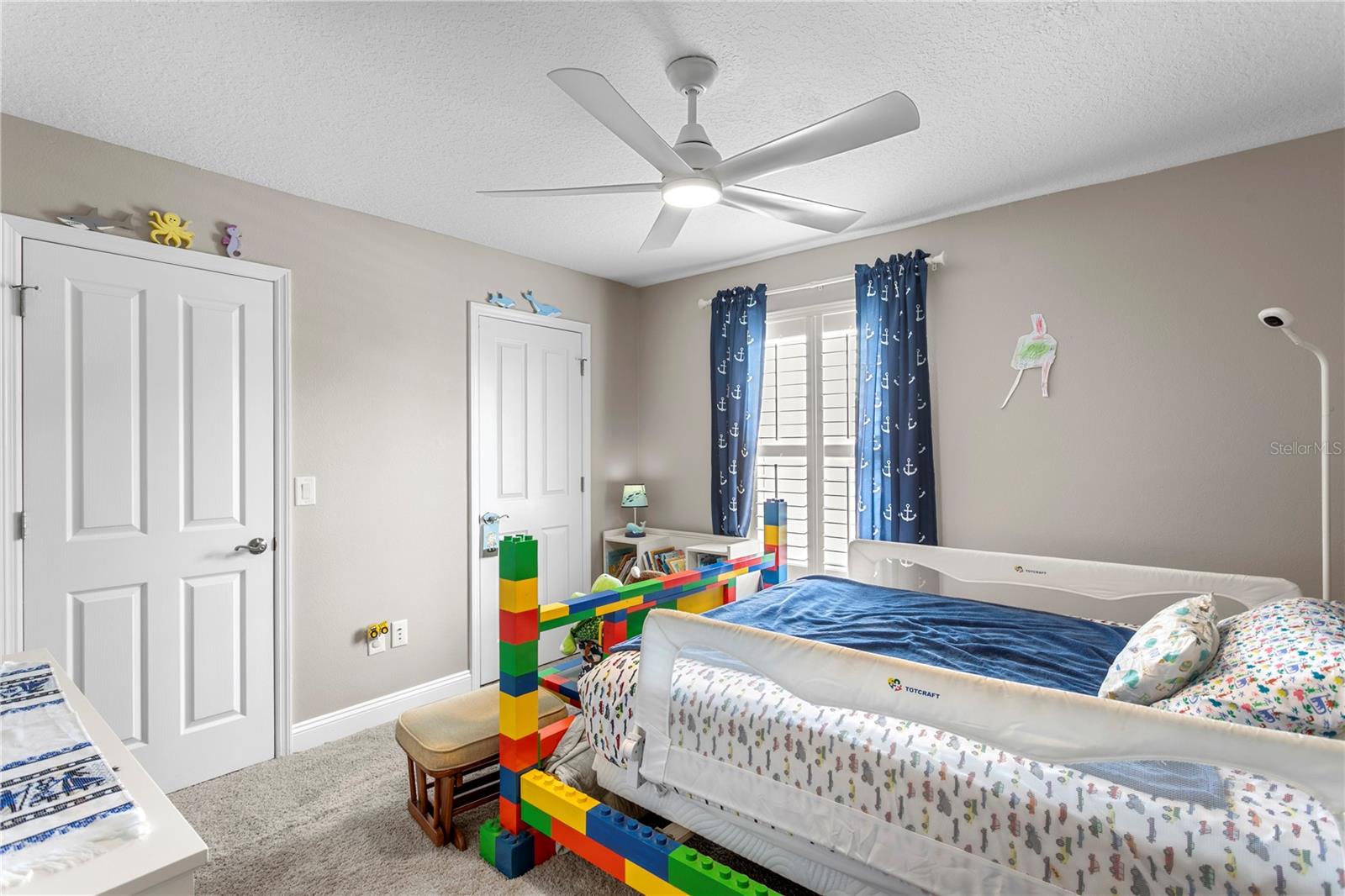 Image 31 of 65 For 10121 Kingsbridge Avenue